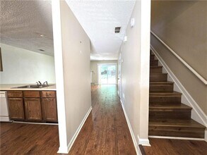 227 Quail Run in Roswell, GA - Building Photo - Building Photo