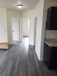 371 N Post St, Unit 104 photo'