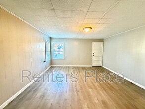 408 N Florence in Claremore, OK - Building Photo - Building Photo