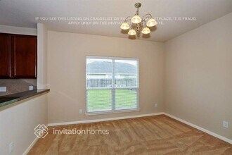15602 Forest Creek Farms Dr in Cypress, TX - Building Photo - Building Photo