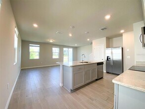 755 Legacy Dr in Davenport, FL - Building Photo - Building Photo