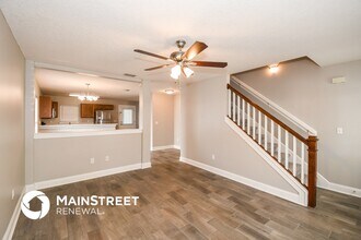 664 Corduroy Ct in Orange Park, FL - Building Photo - Building Photo