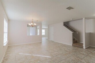 1259 Bartlett Cove Dr in Houston, TX - Building Photo - Building Photo