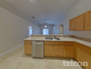 1074 Worthington Dr in Deltona, FL - Building Photo - Building Photo