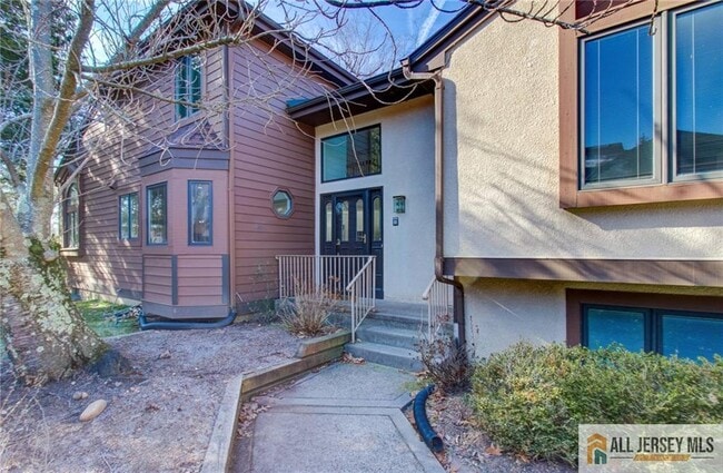 property at 388 Sayre Dr