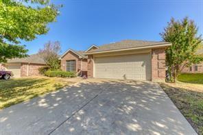 4508 Embercrest Dr in Fort Worth, TX - Building Photo - Building Photo