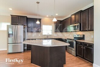 3173 Knoll Ridge Dr in Walkertown, NC - Building Photo - Building Photo