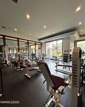 900 S Meadows Pkwy in Reno, NV - Building Photo - Building Photo