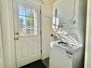 116 Medford St in Arlington, MA - Building Photo - Building Photo