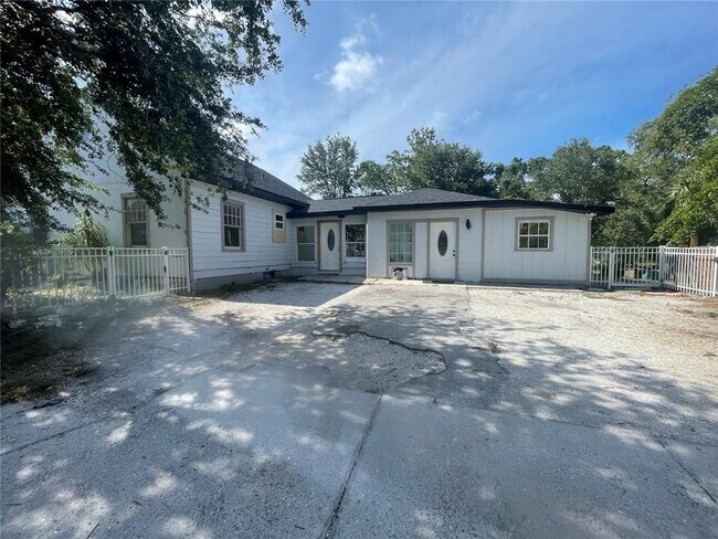 property at 1339 13th St W