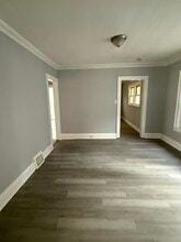 398 E 147th St in Cleveland, OH - Building Photo - Building Photo