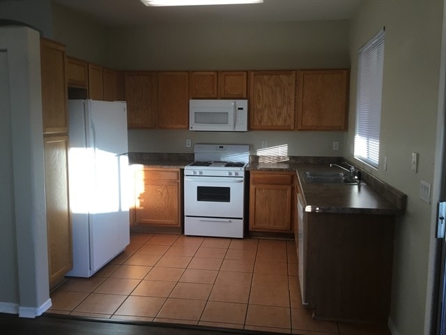 11170 W Almeria Rd in Avondale, AZ - Building Photo - Building Photo