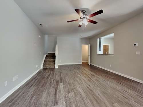 515 Meadowbrook Dr in Matthews, NC - Building Photo - Building Photo