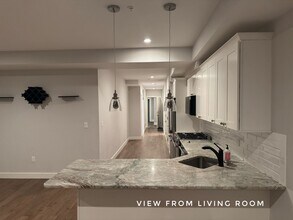 9 Independence Ave in Braintree, MA - Building Photo - Building Photo