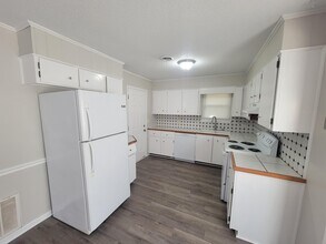 119 Sunnywood Dr in Martinez, GA - Building Photo - Building Photo