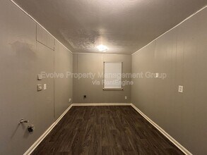 4268 Glenbrook St in Memphis, TN - Building Photo - Building Photo