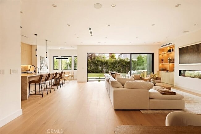 3962 Alla Rd, Unit 0126 in Los Angeles, CA - Building Photo - Building Photo