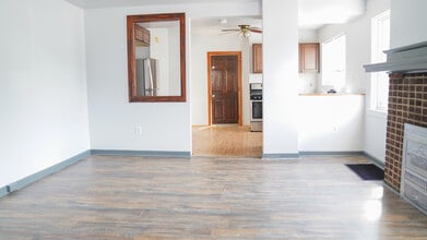 3406 Beechwood Blvd, Unit 3406 Beechwood Blvd in Pittsburgh, PA - Building Photo - Building Photo