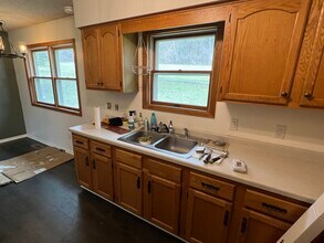 607 James St NE in Chatfield, MN - Building Photo - Building Photo