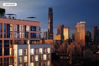 380 4th Ave in Brooklyn, NY - Building Photo - Building Photo