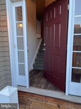 103 Dobson Ct in Media, PA - Building Photo - Building Photo