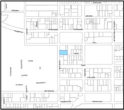 Symphony Condominiums in Tallahassee, FL - Building Photo - Other