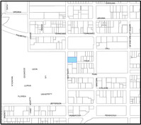 Symphony Condominiums in Tallahassee, FL - Building Photo - Other