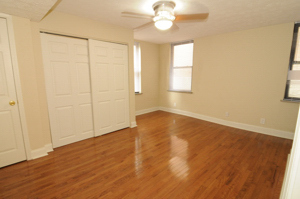 1603 Broadway-Unit -2 in Cincinnati, OH - Building Photo