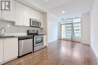 68 Merton St in Toronto, ON - Building Photo - Building Photo