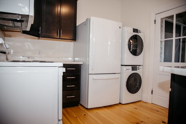 property at 253 E Main St