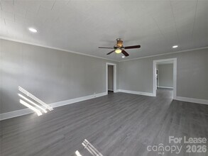 1212 N Church St in Salisbury, NC - Building Photo - Building Photo