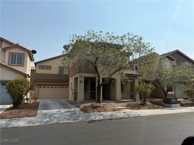 property at 9053 Herring Cove Ave