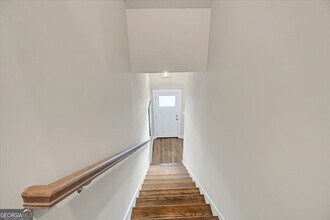 2030 Main St NW in Atlanta, GA - Building Photo - Building Photo