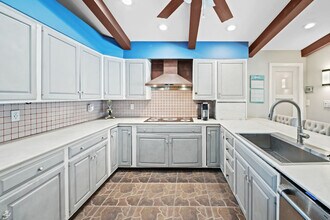 4501 Briarcliff Ln in Coconut Creek, FL - Building Photo - Building Photo