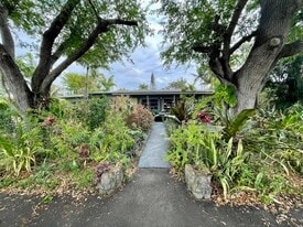 2204 NW 3rd Ave in Wilton Manors, FL - Building Photo