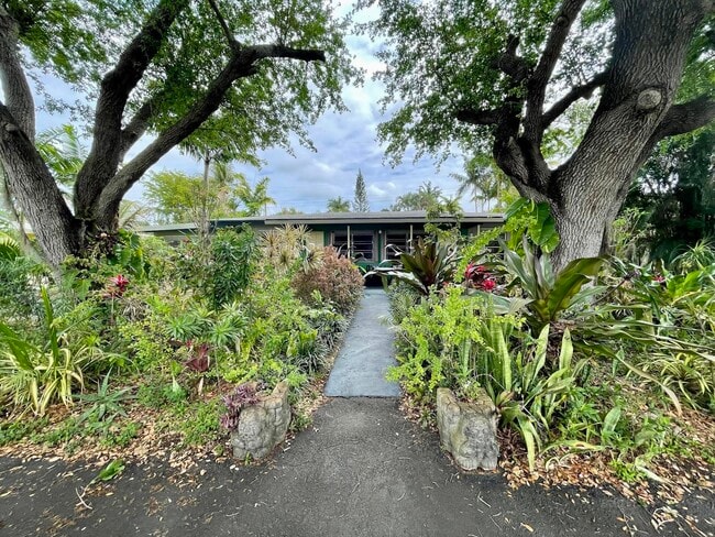 property at 2204 NW 3rd Ave