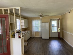 216 Garmon Ave in Glasgow, KY - Building Photo - Building Photo
