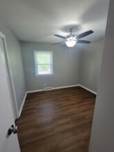 1849 Dunkirk Dr in Lexington, KY - Building Photo - Building Photo