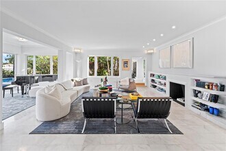 625 E Dilido Dr in Miami Beach, FL - Building Photo - Building Photo