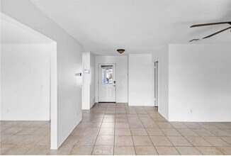 81871 Victoria in Indio, CA - Foto de edificio - Building Photo