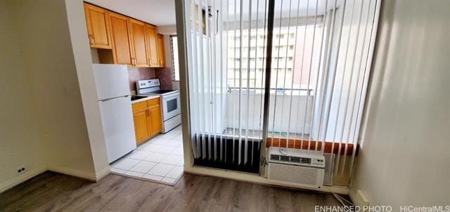 property at 747 Amana St