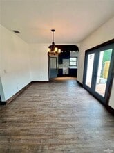 1309 S Missouri Ave in Mercedes, TX - Building Photo - Building Photo