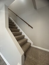 18-20 Armory Rd in Southbridge, MA - Foto de edificio - Building Photo