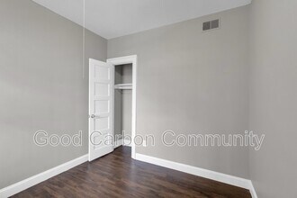 1073 Grant St in Buffalo, NY - Building Photo - Building Photo