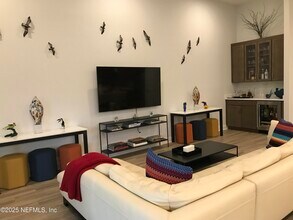 321 Palm Island Way in Nocatee, FL - Building Photo - Building Photo