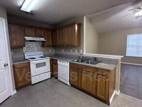 13425 Warren Dr in Gulfport, MS - Building Photo - Building Photo