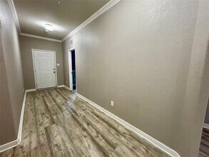 2336 Buelingo Ln in Fort Worth, TX - Building Photo - Building Photo