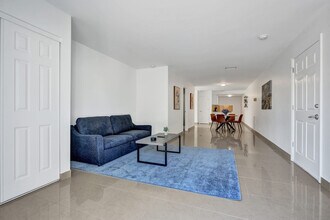 905 N Federal Hwy, Unit SI ID1504069P in Lake Worth Beach, FL - Foto de edificio - Building Photo