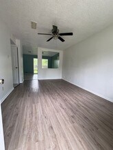 5306 Prentiss Ave in Shreveport, LA - Building Photo - Building Photo