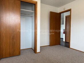 2709 9th St N in Fargo, ND - Building Photo - Building Photo